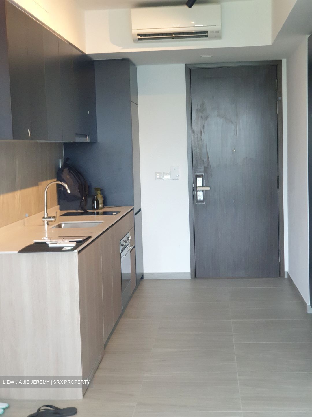 Grandeur Park Residences (D16), Condominium #369702401